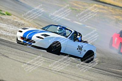media/May-24-2025-Turn8 Trackdays (Sat) [[034586b55d]]/2 Advanced 1/Session 1 (On Ramp)/